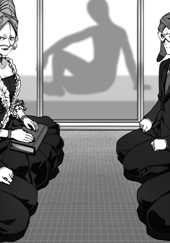 i-0217-01.png