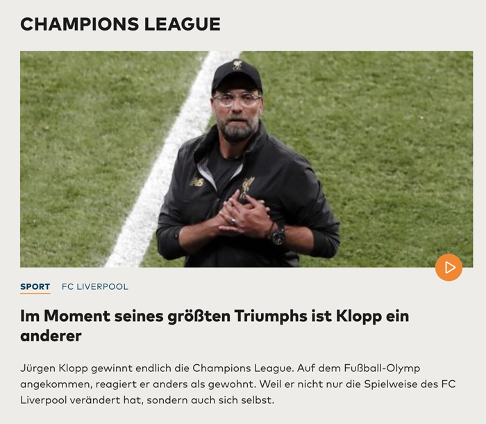 Sport  - Seite 10 Bildschirmfoto-2019-06-02-um-13-29-42