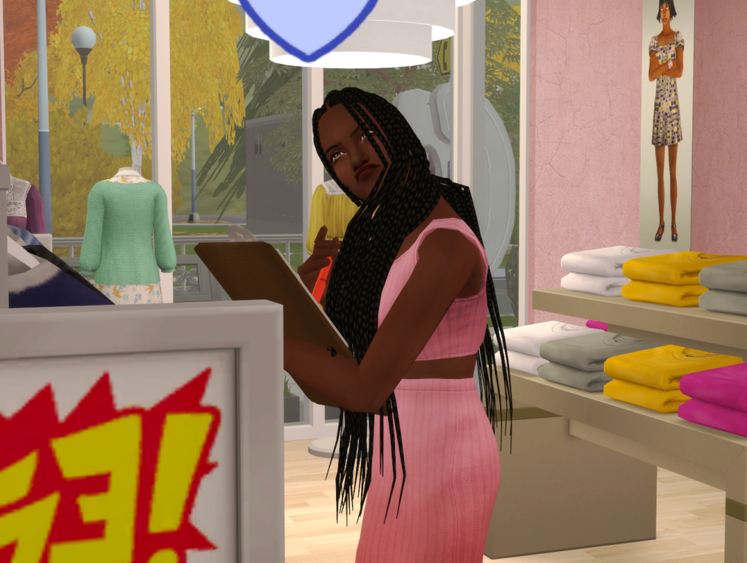 Sims2-EP9-RPC-2024-08-12-21-29-40-13