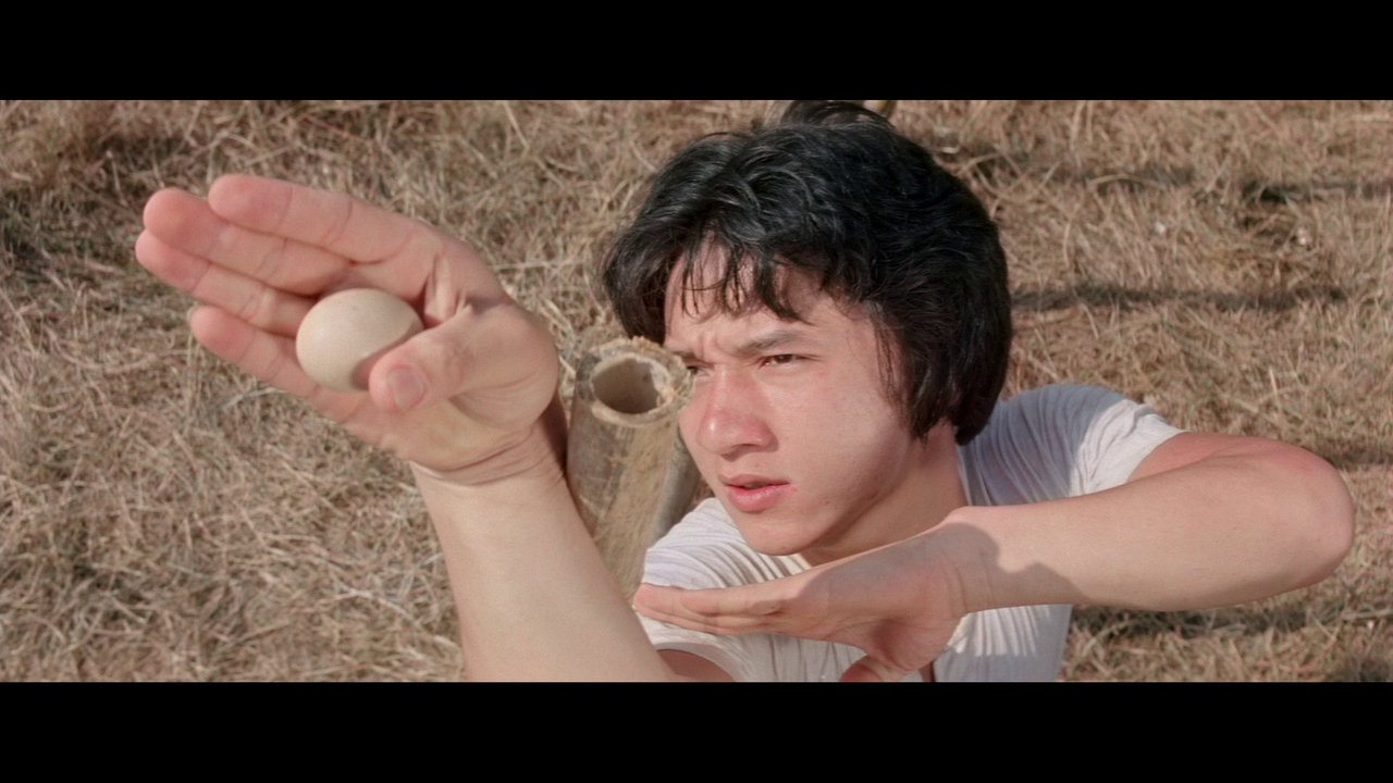 vlcsnap-2024-07-28-18h04m18s998