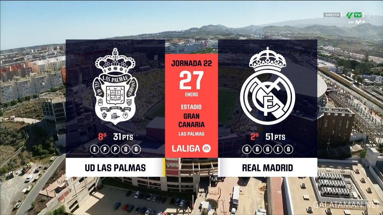 20240127-LPA-RMA-LL_1ES.ts_snapshot_00.00.40.648