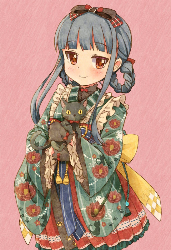 sajo-yukimi-idolmaster-and-1-more-drawn-by-lpfv-yuzu-mikan-2770579dc7740a0321db88cb79e13263-1
