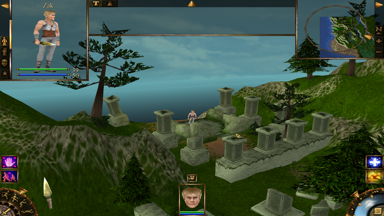 Game-exe-Screenshot-2026-06-14-22-27-34-92