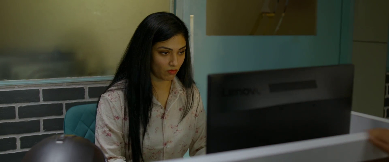 vlcsnap 2026 03 07 18h15m16s310