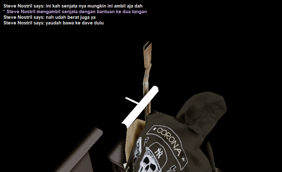 Ck-paling-6.png