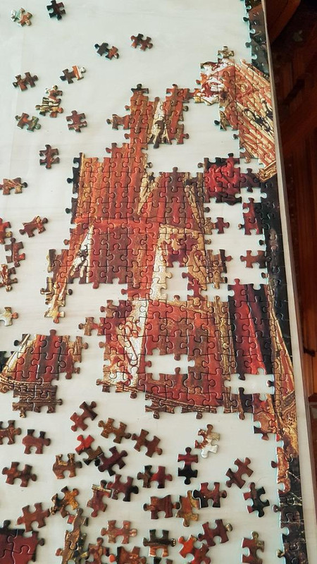 AF47CFCD-99B1-4818-AA99-343E2CC02D6B