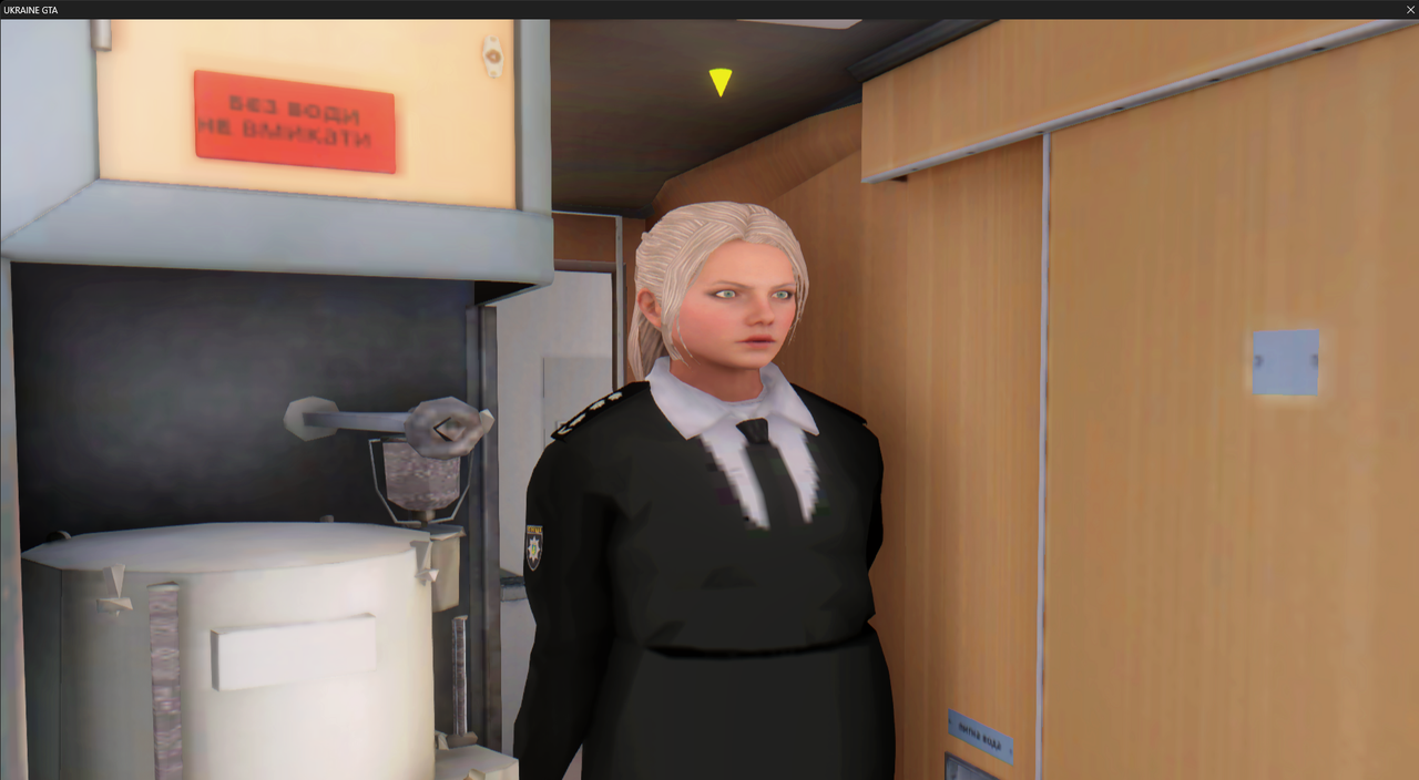 UKRAINE GTA 27.09.2025 18_13_10
