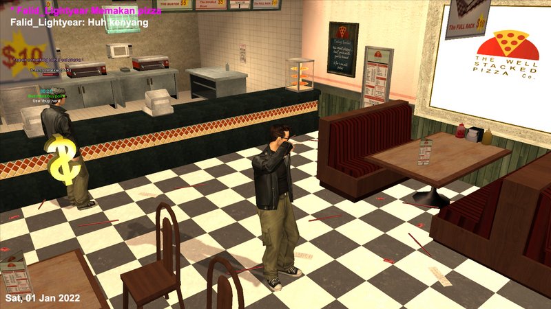 gta15.jpg