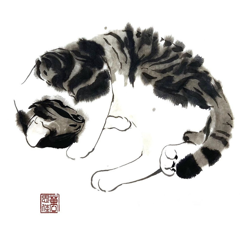 05