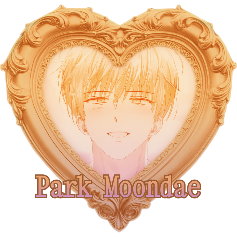 park moondae