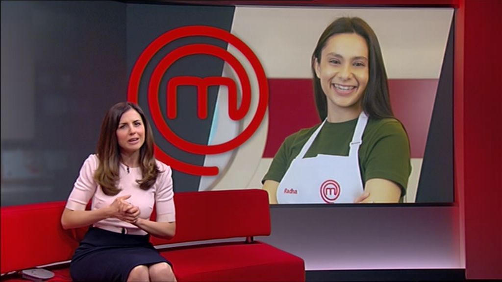 05.05 - 18.30.00 - BBC London News. The latest news, sport and weathe....ts_snapshot_20.42.999
