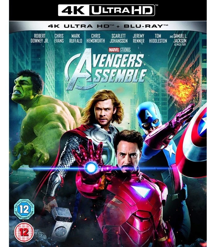 17684198512794131587542565136366