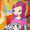 414-Roxy-Cat-Icon2