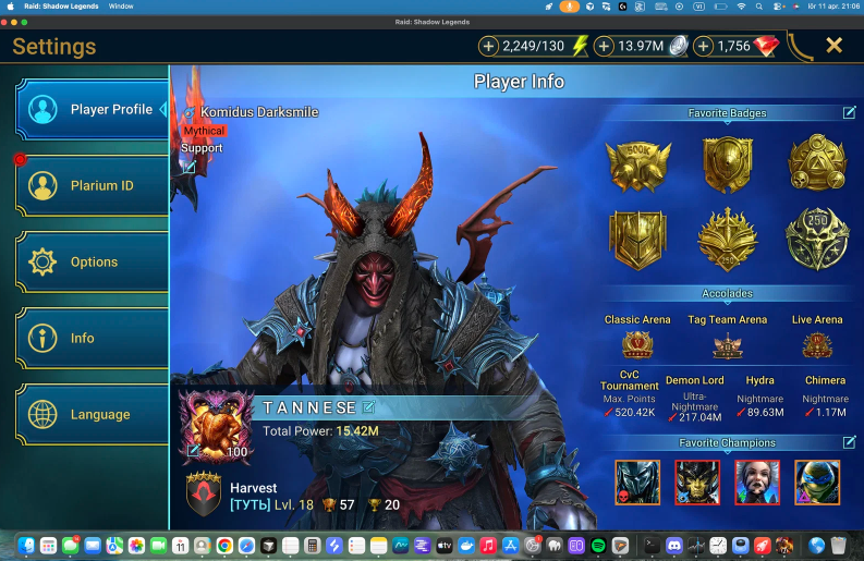 Screenshot 2026 04 12 190309