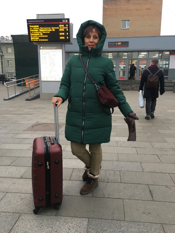 91E95DA9-93D3-4A88-B663-9AF6FC395121