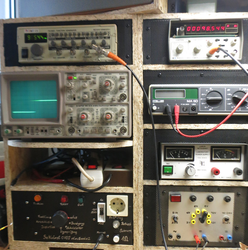 [Bild: HM-412-1-jcs-0111.jpg]