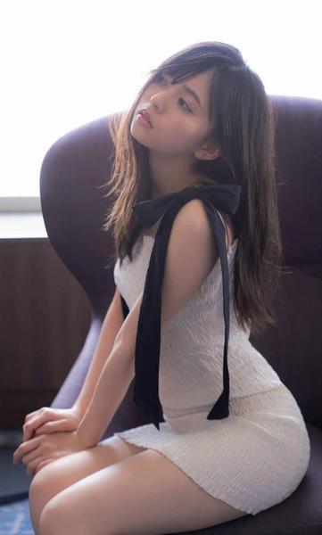 CAROLINY DREHER PORN 18 Japanese Adult Videos Stream in HD  