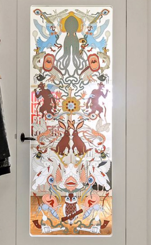 BB0E5534-CF40-48A2-828A-5AF438546353