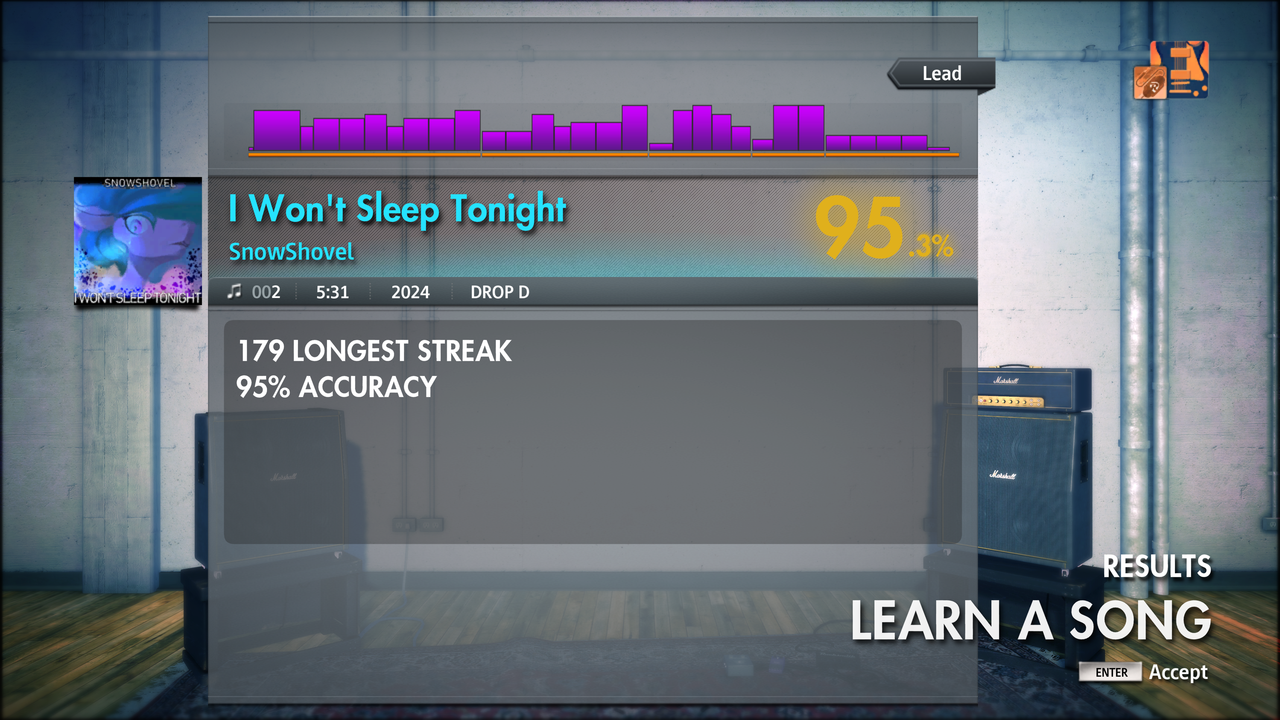 Rocksmith2014-Screenshot-2025-07-11-22-3