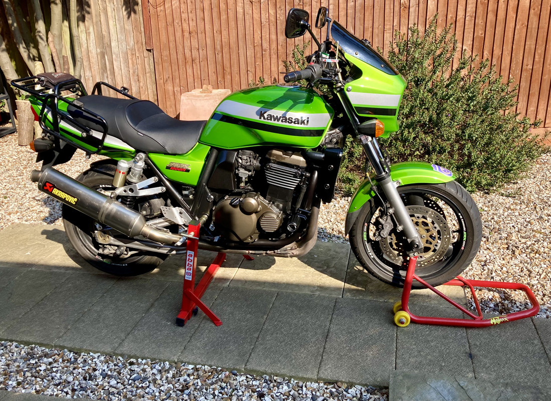 AD688664-1C8C-4974-AC5D-EAB9E1F1358B