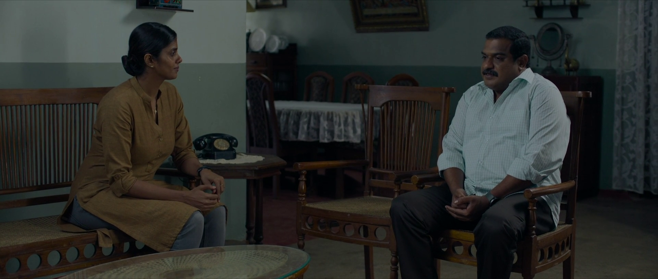 vlcsnap 2025 10 17 20h40m51s293