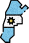icon.png