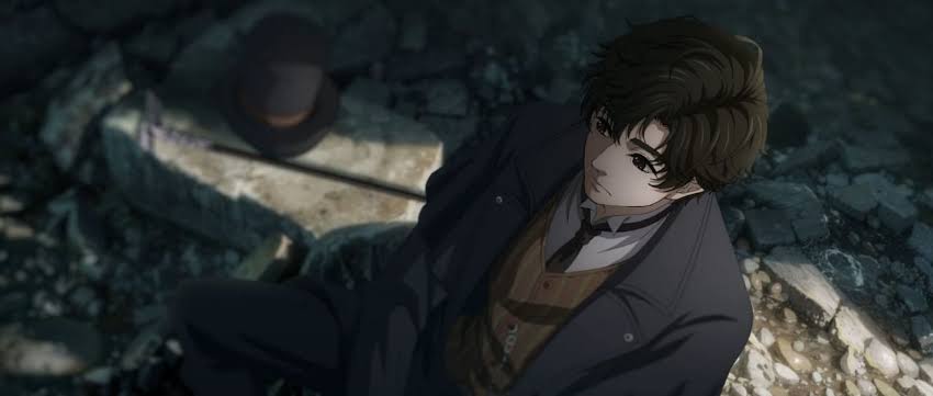 images-1-17