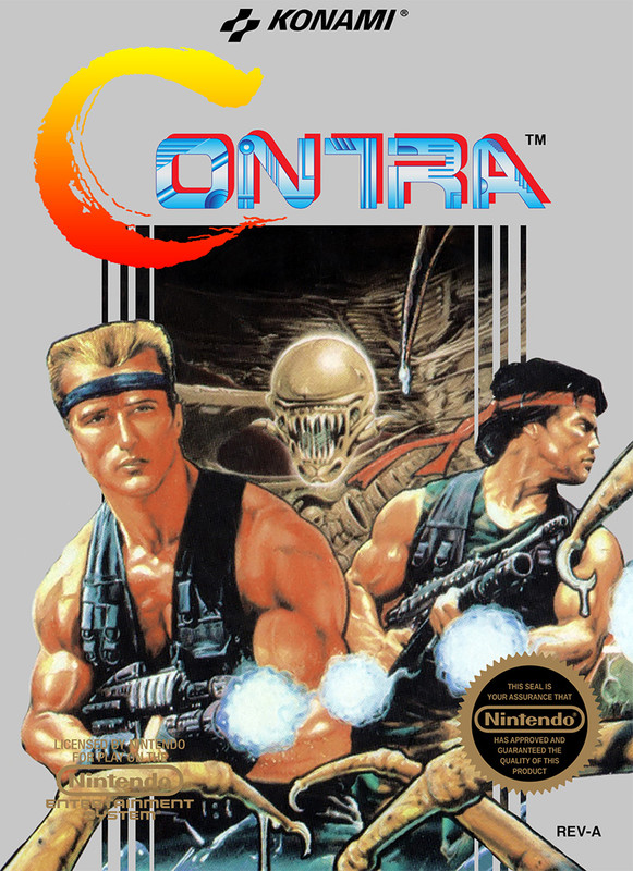 576-contra-2018833473.jpg