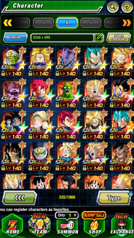 Screenshot 2026 05 04 153616