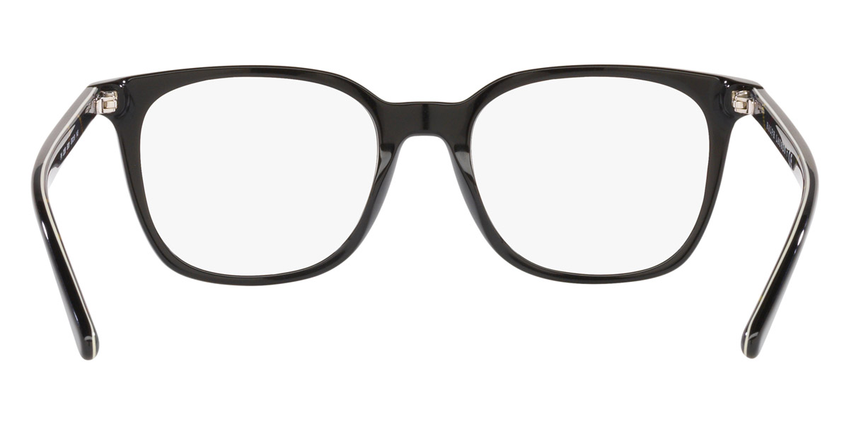 Lux-PH2256_5001_53-img.3