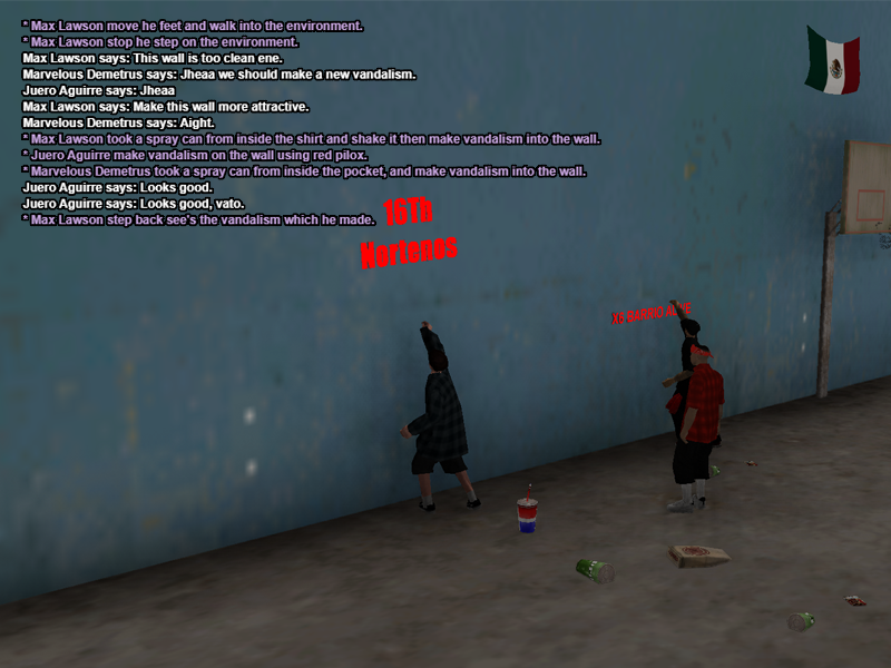 spacer.png