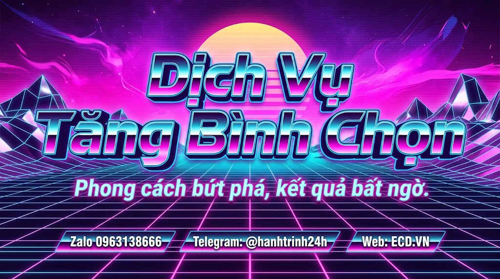 image-png-Expires-1776209910-Google-Access-Id-778043051564-q79bsd8mc40b0bl82ikkrtc3jdofe4dg-develope