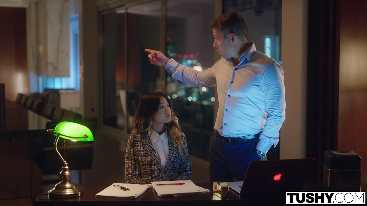 vlcsnap-2023-04-17-15h23m27s296