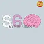 Soal Tebak Gambar Level 2