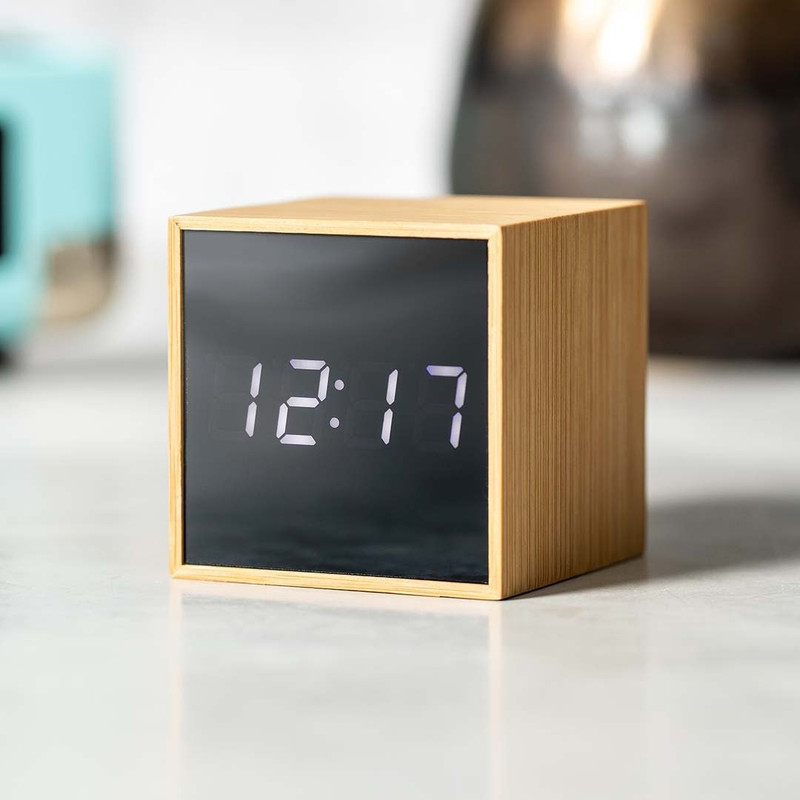 RELOJ MULTIFUNCIÓN MELBRAN