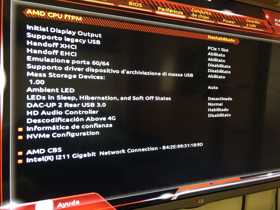 D2925020-FF36-4D65-8E39-5C3E0A3F674F