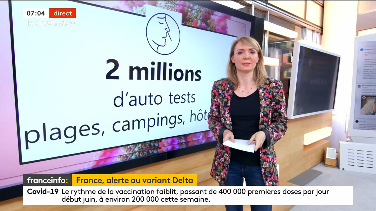 06.25 - 06.12.00 - Le 6h30 9h30. Entre JT, chroniques, invités et rev....ts_snapshot_00.04.51_[2021.