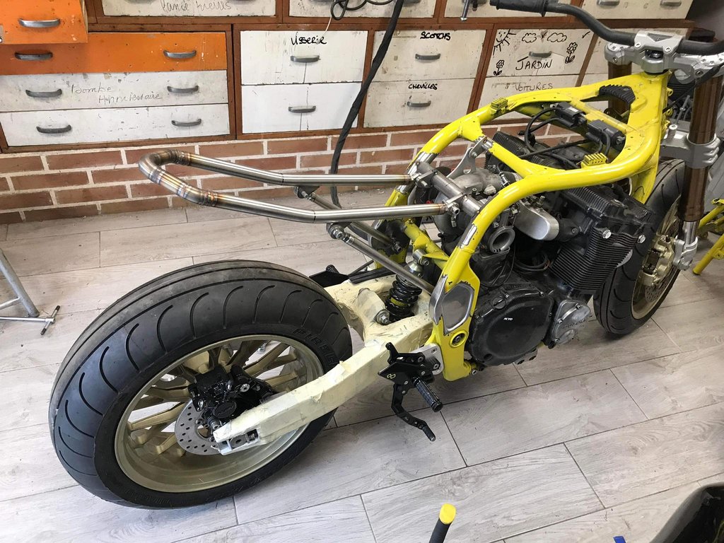 279080590_10216525896260173_5129642776378740855_n (1)