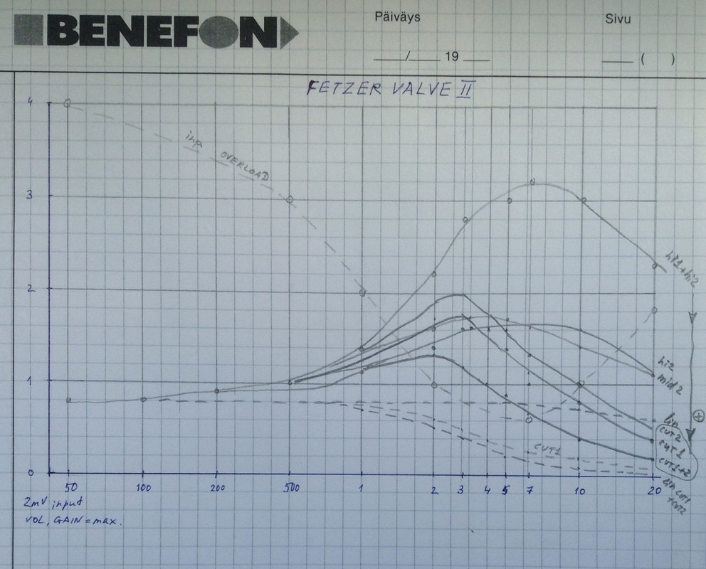 image-14-09-15-00-05-1