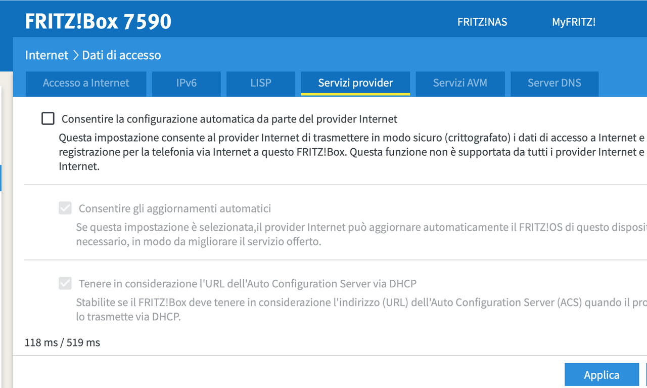 Schermata 2021-06-19 alle 00.08.56