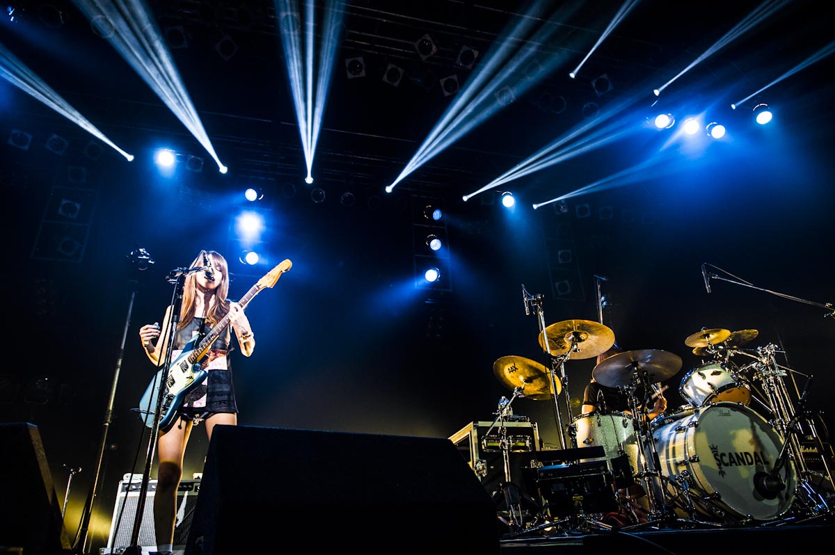 a07c17_3248478748d9cce67050fdf2f6a742c8