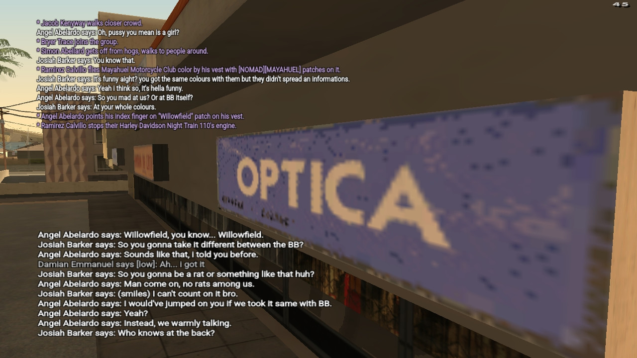 spacer.png