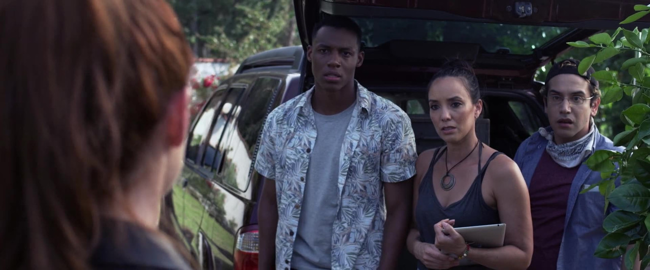 Asteroid-a-Geddon-2020-1080p-Blu-Ray-5-1