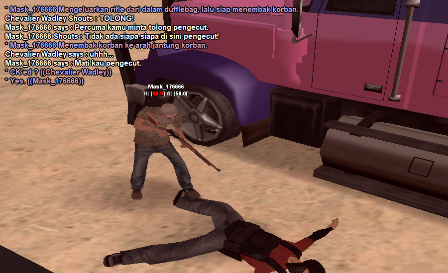 CK-15.png
