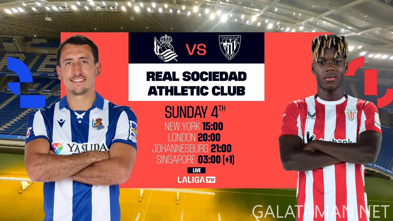 [Image: 05-04-20-20-00-La-Liga-TV-FHD-Real-Socie...31-184.jpg]