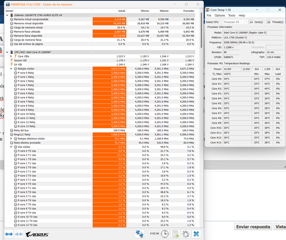 Nuevo Imagen de mapa de bits