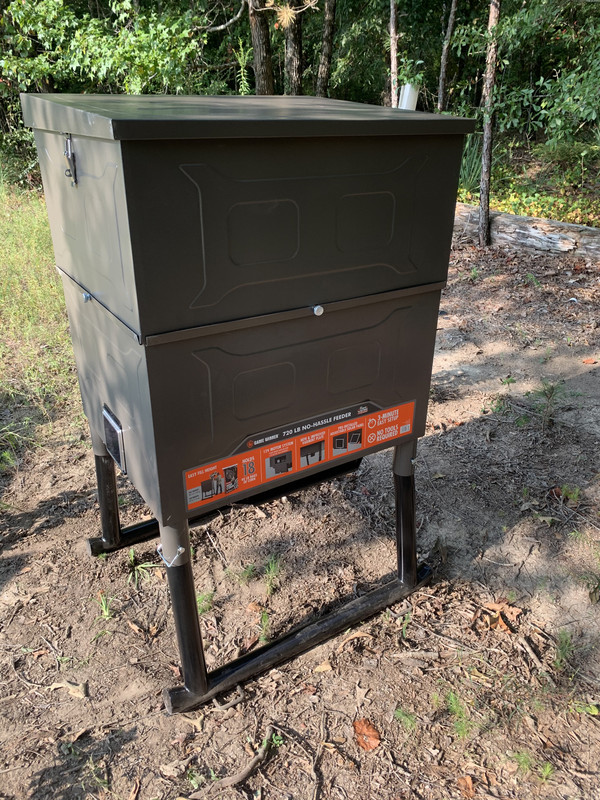 C756FFC0-F484-4B6A-A366-4A680AE129E1