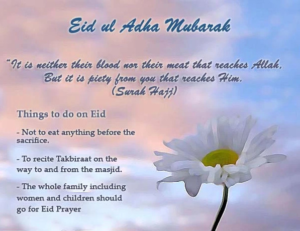 Eid-Ul-Adha-Mubarak.jpg