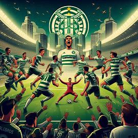 Palmeiras ضد Corinthians – كلاسيكو Paulista البرازيلي