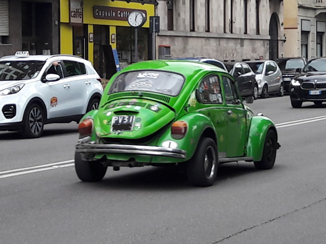 i.postimg.cc/2SsQH79B/20190514-223626.jpg